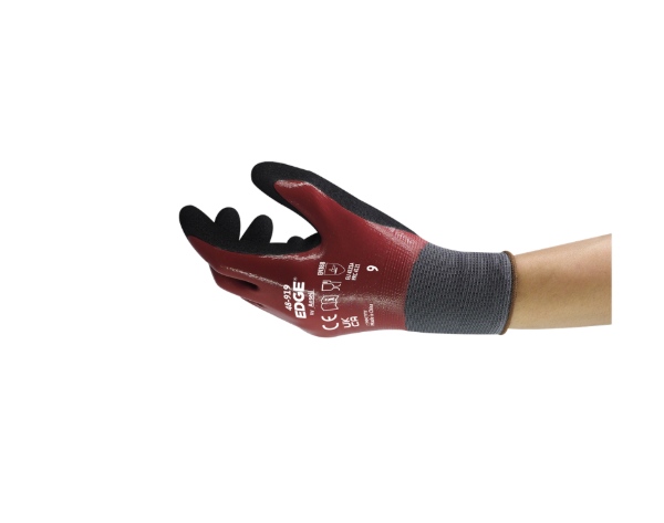 edge-48-919_emea-red-product-primary-image---u-car.jpg