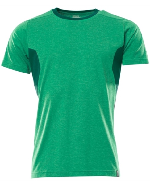 303891+MASCOT+-+18392-959+ACCELERATE+T-shirt%2C+dame.jpg