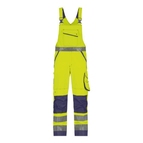 color_front-malmedy-fluogeel-marine.jpg