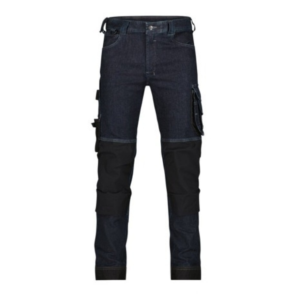 color_front-kyoto-jeansblauw-zwart.jpg