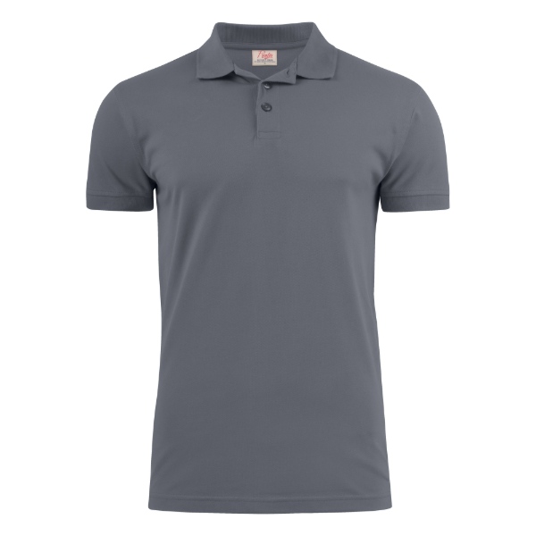 2265020_935_Front.jpg