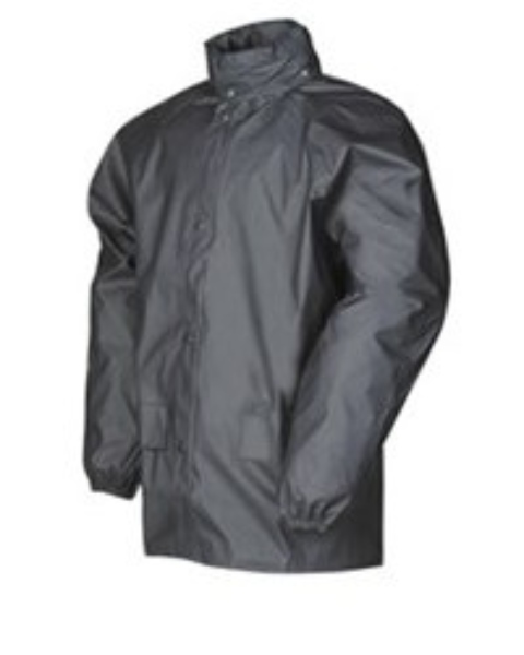 400169+JAKARTA+4145%2C+regenjas%2C+marine%2C+flexothane%2C.jpg