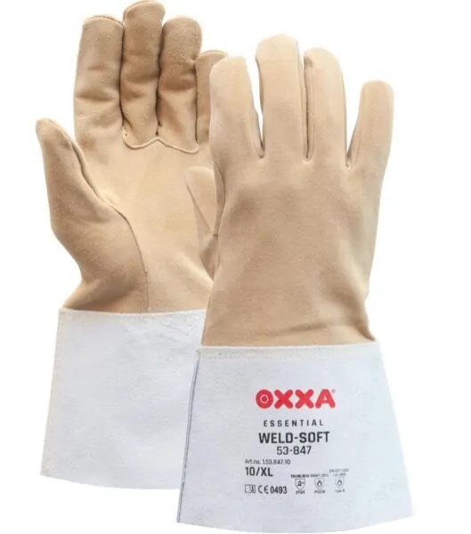 product_18424_image-1-600x600.jpg.jpg