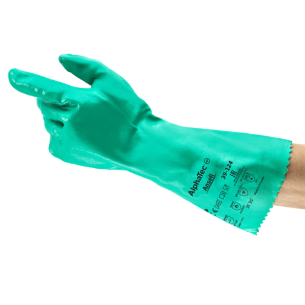 AlphaTec+39-124+Green+Product+U-Card.png