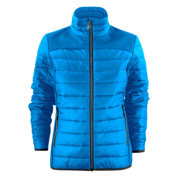 2261058-632_ExpeditionLady_Front.jpg