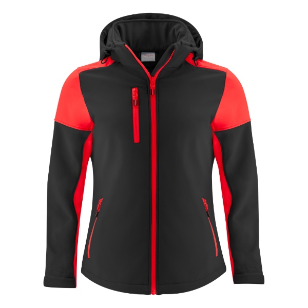 2261066-9040_PrimeSoftshellLady_Black-Red_Front.jpg