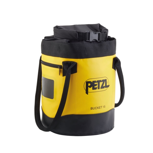 S001AA00-BUCKET-15_LowRes.jpeg