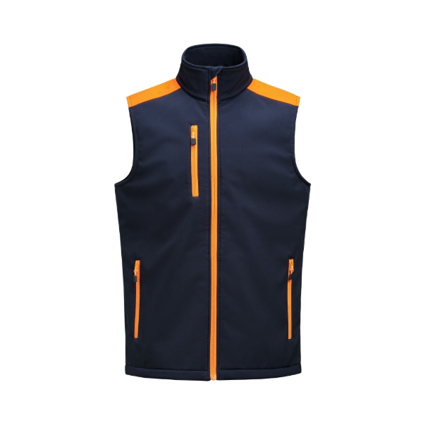 2261083-6031_PrimeSoftshellVest_front.jpg