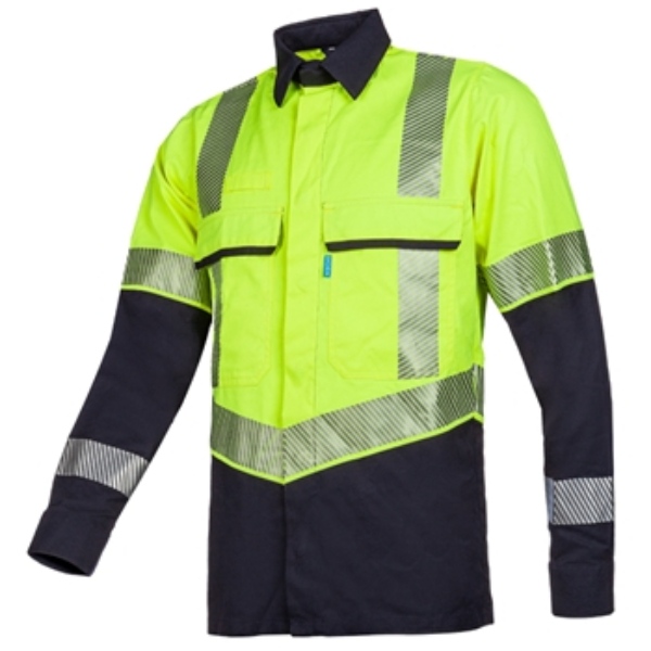 302919+COLNE+068V%2C+hemd+fr+ast+chem+arc%2C+fluo-geel.jpg
