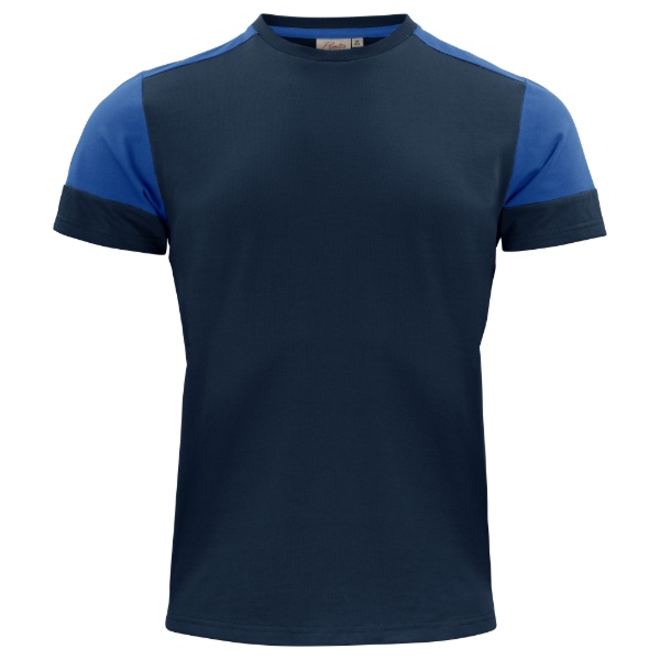2264030-6053_PrimeT_NavyKobalt_Front.jpg