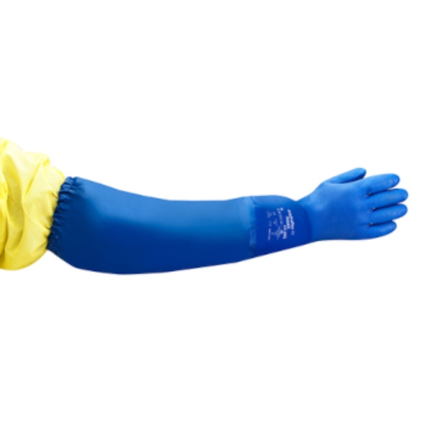 AlphaTec+23-201+Blue+Product+EMEA+-+U-Card.jpg