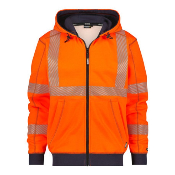 color_front-evans-fluo-oranje-marine.jpg