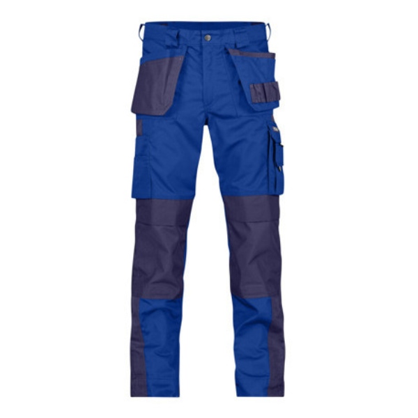 color_front-seattle-koningsblauw-marine+(1).jpg
