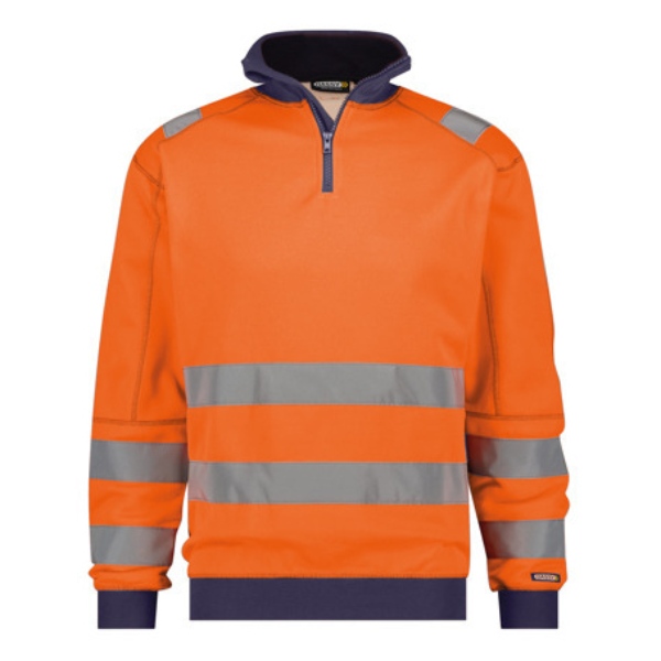 color_front-denver-fluo-oranje-marine.jpg