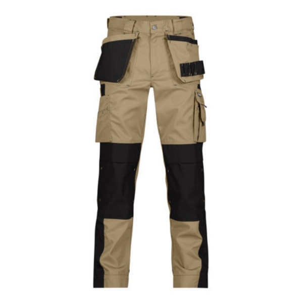 color_front-seattle-beige-zwart.jpg