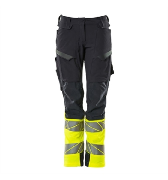 305014+MASCOT+-+19178-511+ACCELERATE+SAFE+broek%2C+d.jpg