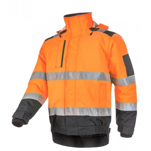 blouson-d-hiver-hv-croston-639.jpg