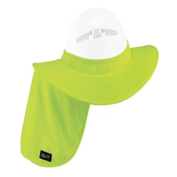 12640-6660-hard-hat-brim-with-shade-lime-on-hard-h.jpg