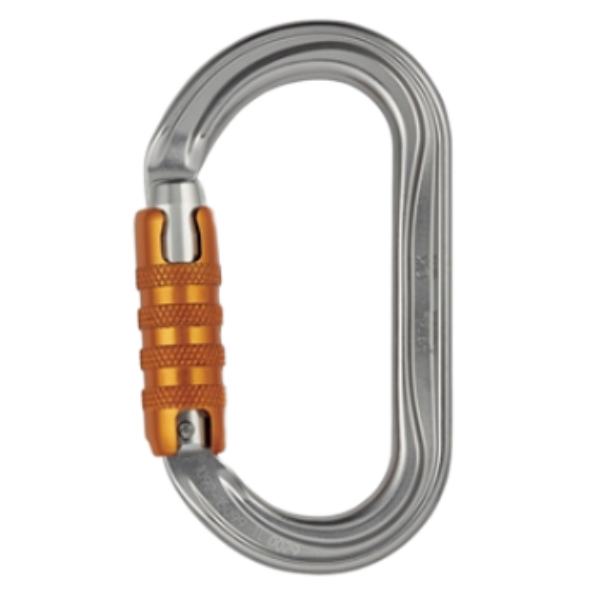 404855-ok--musketon-met-snelsluiting--aluminium--t.png