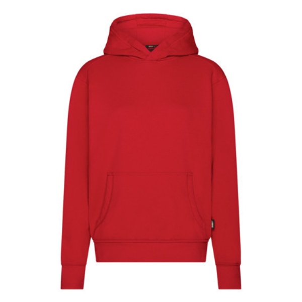 color_front-pivot-rood-0683.jpg