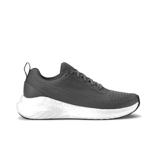 2269006-935_FlexSneakers_7_Right.jpg
