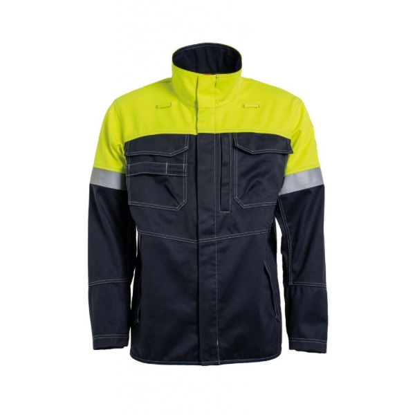 vlamvertragend_werkjack_cantex_weld_stretch_5730_8.jpg