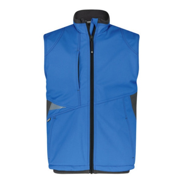 color_front-fusion-azuurblauw-antracietgrijs.jpg