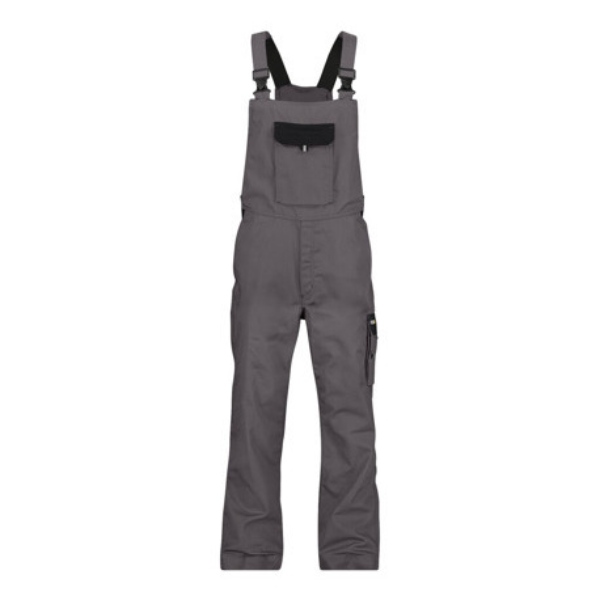 color_front-calais-cementgrijs-zwart+(1).jpg