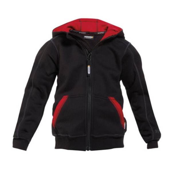 color_front-watson-kids-zwart-rood-0683.jpg