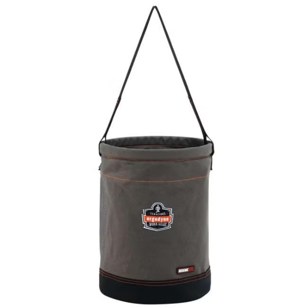 14930-5930-gray-web-handle-canvas-leather-bottom.jpg