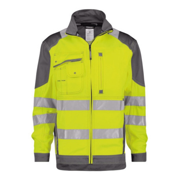color_front-orlando-fluogeel-cementgrijs.jpg