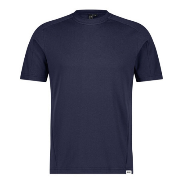 color_front-fuji-nachtblauw.jpg