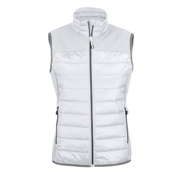 2261064-100_ExpeditionVestLady_Front.jpg