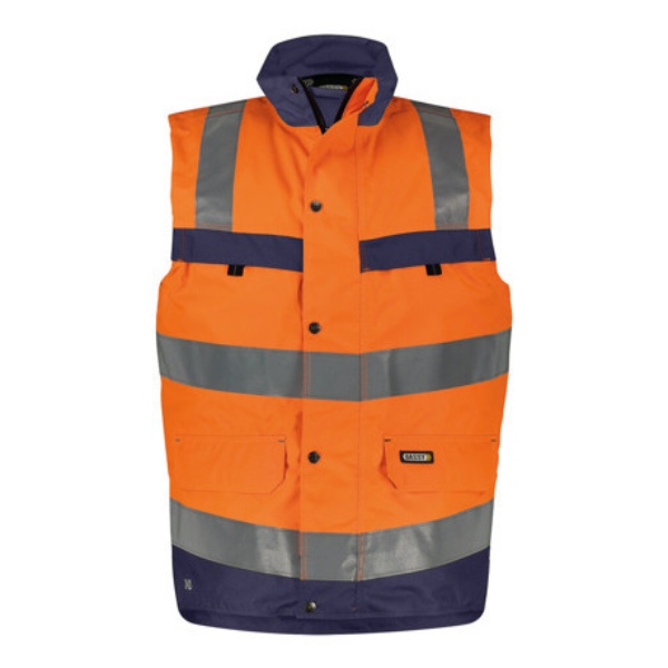 color_front-bilbao-fluo-oranje-marine.jpg