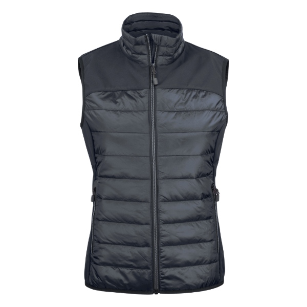 2261064_900_ExpeditionVestLady_Front.jpg