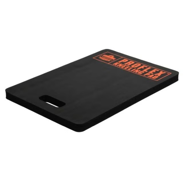 18380-380-standard-kneeling-pad-black-front.jpg