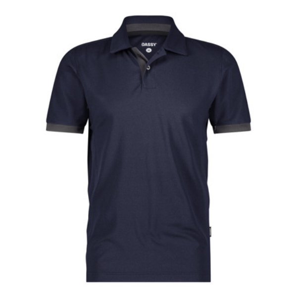 color_front-traxion-next-nachtblauw-antracietgrijs.jpg