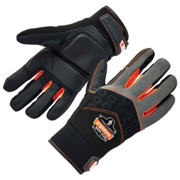 17772-9001-full-finger-impact-gloves-paired.jpg