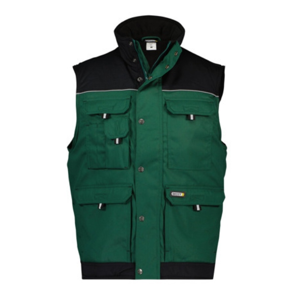 color_front-hulst-flessengroen-zwart+(1).jpg