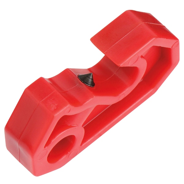 MLCOM_PRODUCT_S2393.jpg