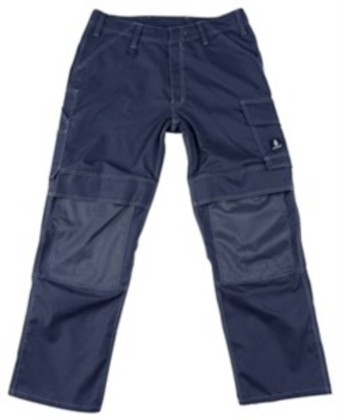 401762.jpg