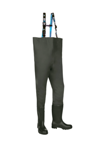 301028.png