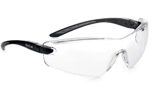 PSSCOBR-027-01.jpg