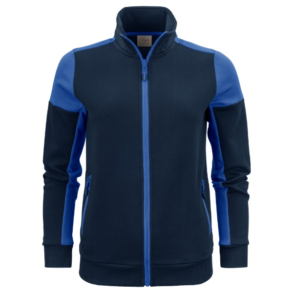 2262062-6053_PrimeSweatvestLady_NavyKobalt_Front.jpg