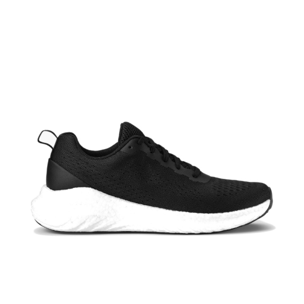 2269006-900_FlexSneakers_4_Right.jpg