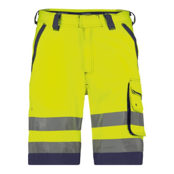 color_front-lucca-fluogeel-marine.jpg