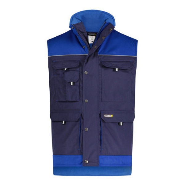 color_front-hulst-marine-koningsblauw.jpg