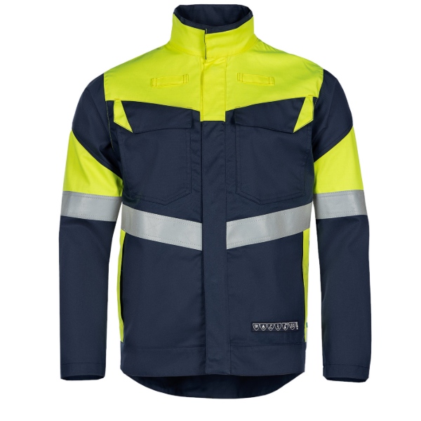 309224+NORWAN+603U+ECO+fluo-geelmarine+werkjas+met.jpg