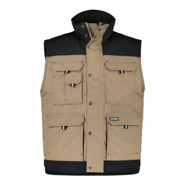 color_front-hulst-beige-zwart.jpg