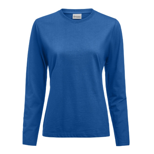 2264035-632_HeavierProLSwoman_front.jpg